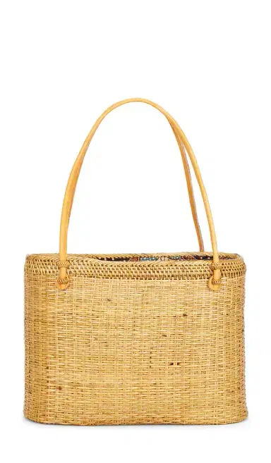 Casa Clara Halima Purse | Thumbnail 2