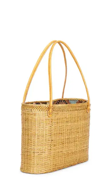 Casa Clara Halima Purse | Thumbnail 3