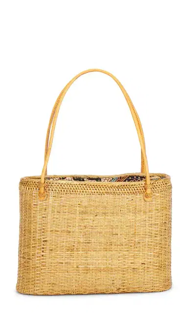 Casa Clara Halima Purse | Thumbnail 1