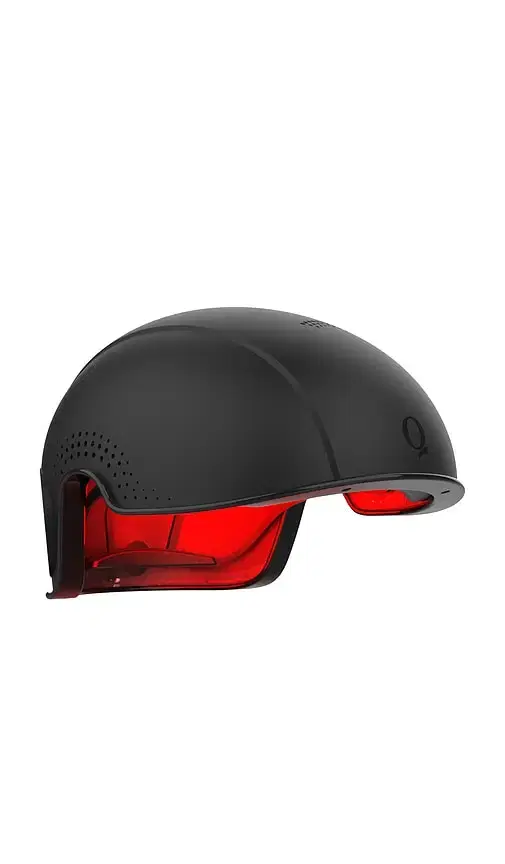Qure Skincare Q-Renew LLLT Hair Growth Helmet