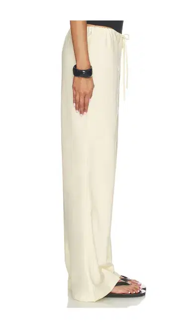 ALL THE WAYS Sama Drawstring Pant | Thumbnail 3