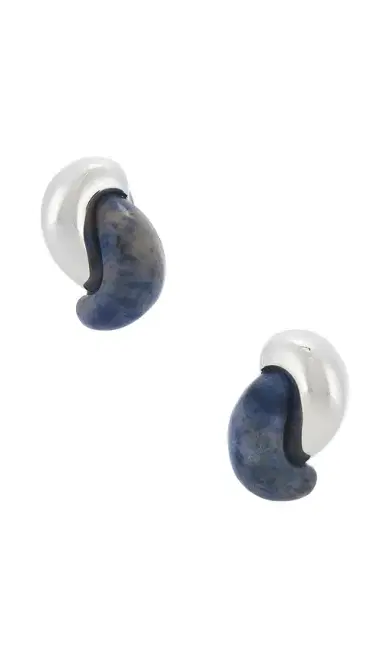 LELET NY Stella Stone Earrings | Thumbnail 1 LELET NY Stella Stone Earrings | Thumbnail 1