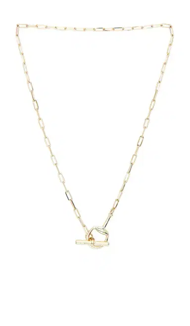 SHASHI ?rier Necklace | Thumbnail 1