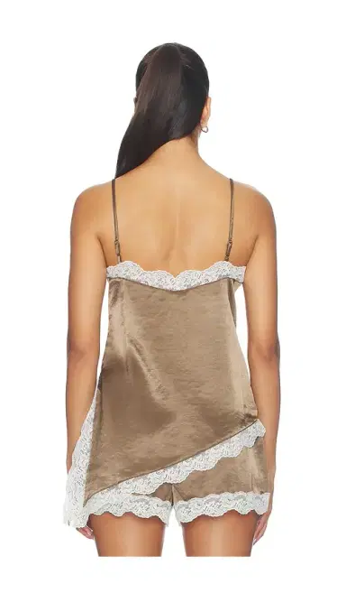 SNDYS Toni Cami Top | Thumbnail 3 SNDYS Toni Cami Top | Thumbnail 3