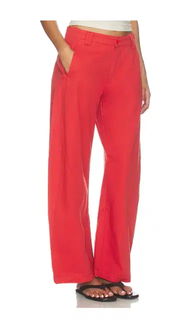 LIONESS Sideline Jeans | Thumbnail 2