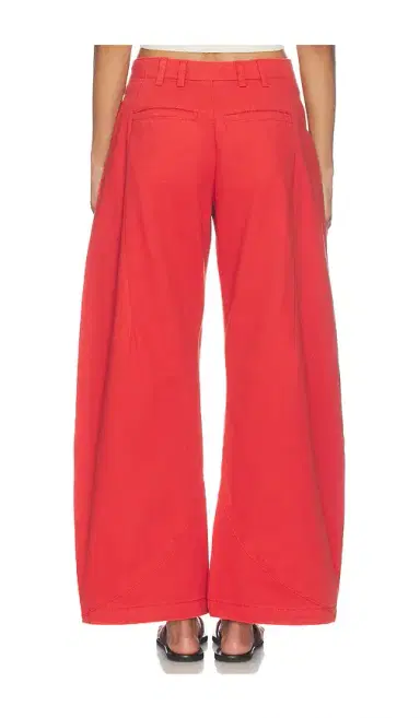 LIONESS Sideline Jeans | Thumbnail 4