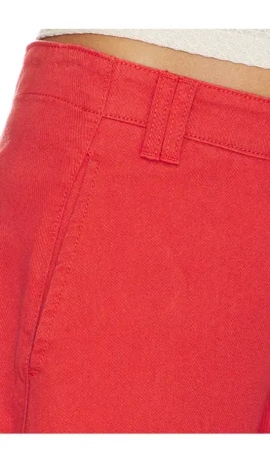 LIONESS Sideline Jeans | Thumbnail 6