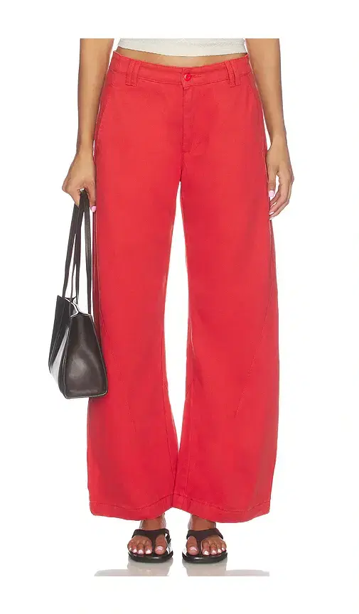 LIONESS Sideline Jeans