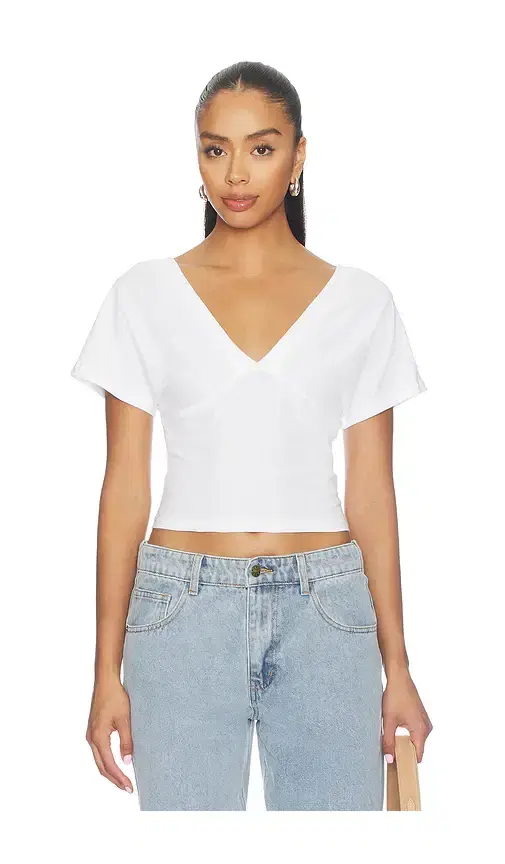 Icon Tee