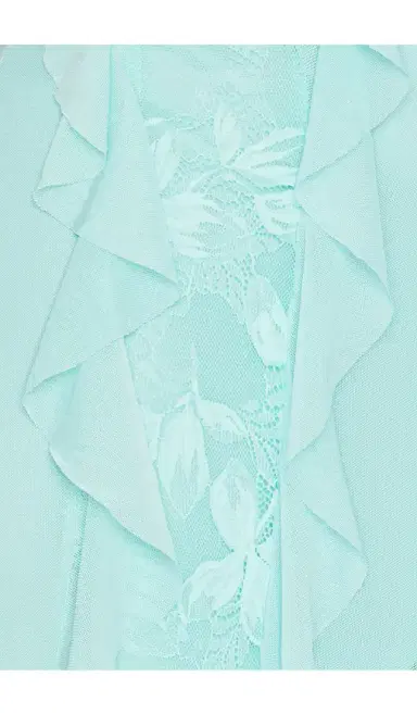 AFRM Trista Dress | Thumbnail 4