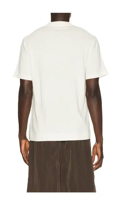 Rails Walden Short Sleeve Shirt | Thumbnail 2 Rails Walden Short Sleeve Shirt | Thumbnail 2