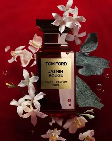 Tom Ford Jasmin Rouge Eau de Parfum Fragrance | Thumbnail 2 Tom Ford Jasmin Rouge Eau de Parfum Fragrance | Thumbnail 2