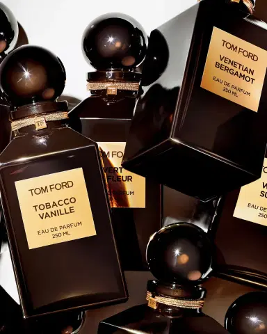 Tom Ford Jasmin Rouge Eau de Parfum Fragrance | Thumbnail 3 Tom Ford Jasmin Rouge Eau de Parfum Fragrance | Thumbnail 3