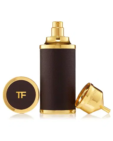 Tom Ford Jasmin Rouge Eau de Parfum Fragrance | Thumbnail 4 Tom Ford Jasmin Rouge Eau de Parfum Fragrance | Thumbnail 4
