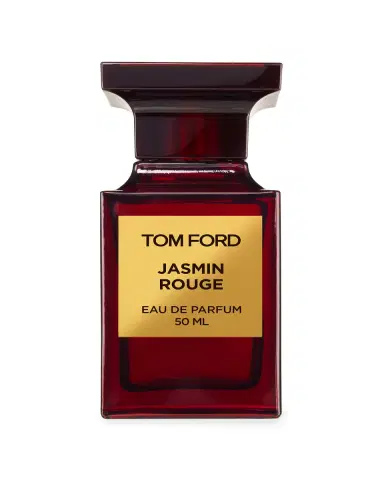 Tom Ford Jasmin Rouge Eau de Parfum Fragrance | Thumbnail 5 Tom Ford Jasmin Rouge Eau de Parfum Fragrance | Thumbnail 5