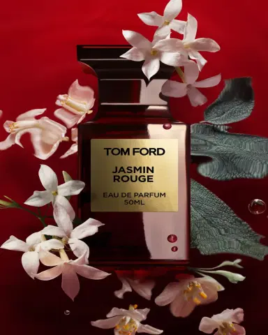 Tom Ford Jasmin Rouge Eau de Parfum Fragrance | Thumbnail 6 Tom Ford Jasmin Rouge Eau de Parfum Fragrance | Thumbnail 6