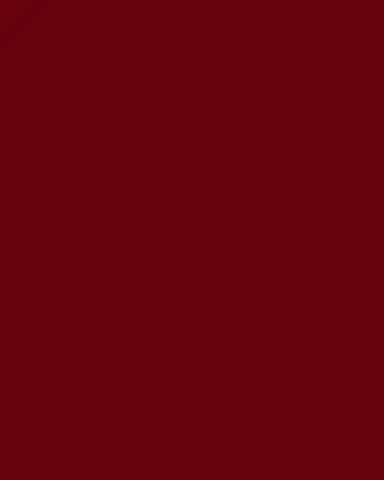 Tom Ford Jasmin Rouge Eau de Parfum Fragrance | Thumbnail 7 Tom Ford Jasmin Rouge Eau de Parfum Fragrance | Thumbnail 7