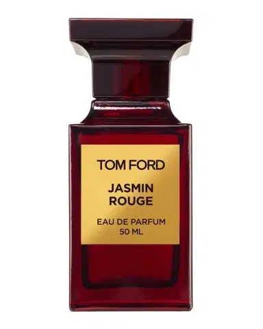 Tom Ford Jasmin Rouge Eau de Parfum Fragrance | Thumbnail 1 Tom Ford Jasmin Rouge Eau de Parfum Fragrance | Thumbnail 1