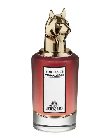 Penhaligon's The Coveted Duchess Rose Eau de Parfum, 2.5 oz. | Thumbnail 1