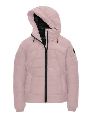 Canada Goose Abbott Hoody Black Label | Thumbnail 1