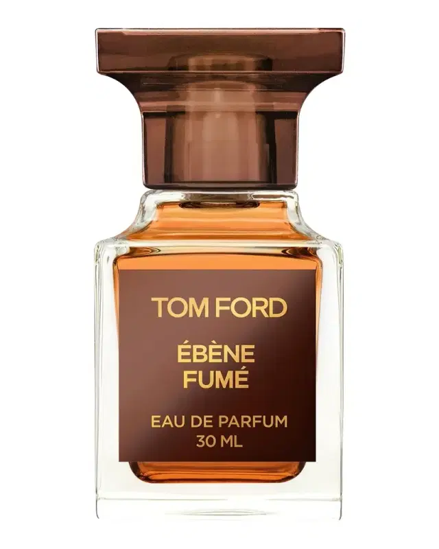 TOM FORD Ebene Fume Eau de Parfum, 1.7 oz.