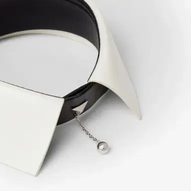 Fendi 5 Sisters Collar | Thumbnail 2