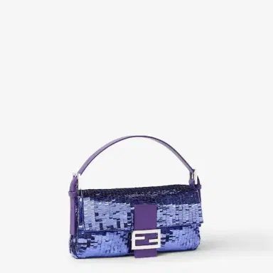 Fendi Since its debut in 1997, it has become a brand icon, now | Thumbnail 3 Fendi Since its debut in 1997, it has become a brand icon, now | Thumbnail 3