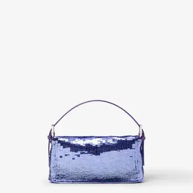 Fendi Since its debut in 1997, it has become a brand icon, now | Thumbnail 5 Fendi Since its debut in 1997, it has become a brand icon, now | Thumbnail 5