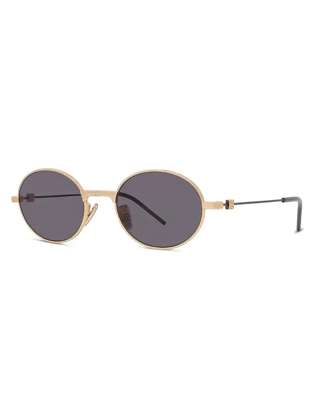 Givenchy Sunglasses