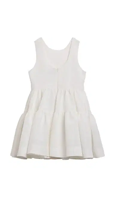 Bardot Junior Zaida Mini Bow Dress | Thumbnail 2 Bardot Junior Zaida Mini Bow Dress | Thumbnail 2