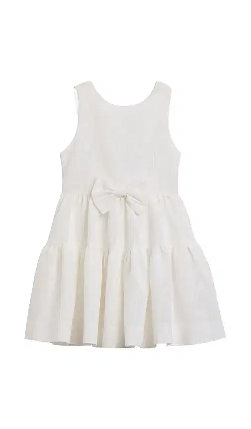Bardot Junior Zaida Mini Bow Dress