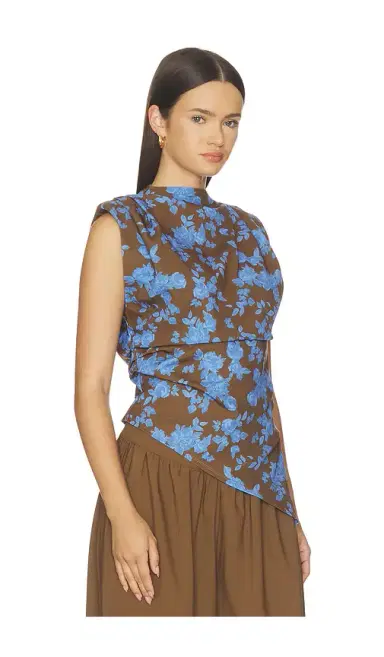 CLEA Alyssa Top | Thumbnail 2 CLEA Alyssa Top | Thumbnail 2