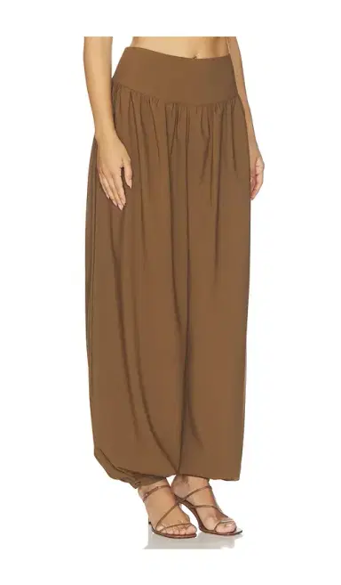 CLEA Heidi Trouser | Thumbnail 2