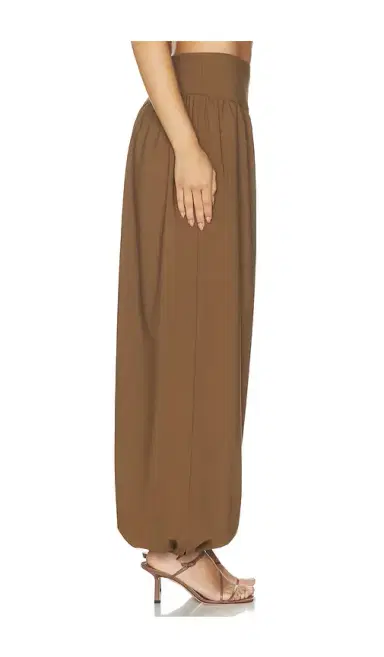 CLEA Heidi Trouser | Thumbnail 3