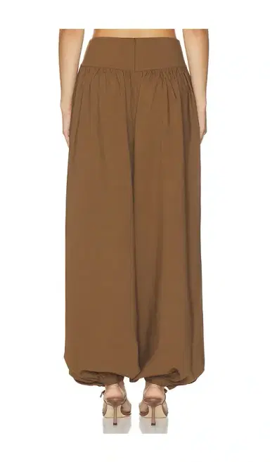 CLEA Heidi Trouser | Thumbnail 4