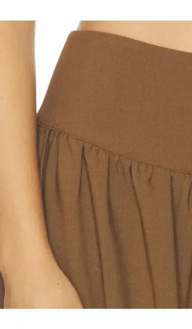 CLEA Heidi Trouser | Thumbnail 6