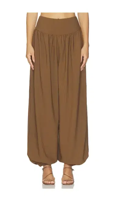 CLEA Heidi Trouser | Thumbnail 1