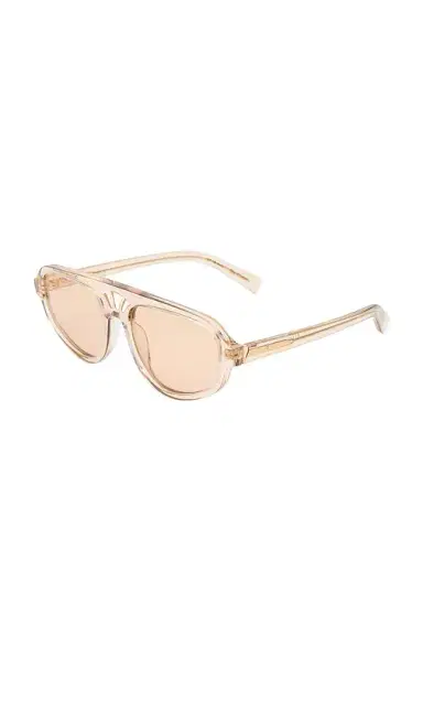 Luv Lou The Dakota Sunglasses | Thumbnail 2