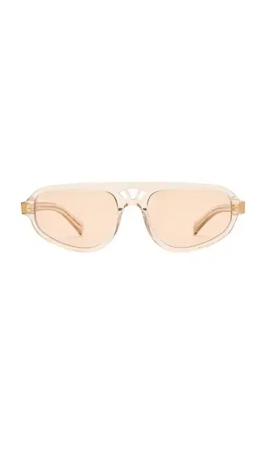Luv Lou The Dakota Sunglasses | Thumbnail 1