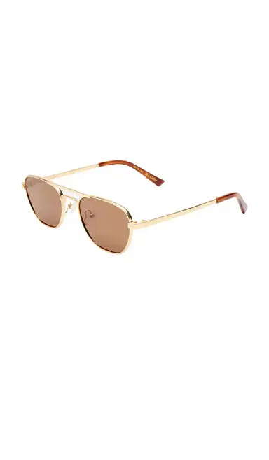 Luv Lou The Chloe Sunglasses | Thumbnail 2