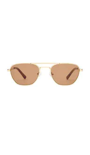 Luv Lou The Chloe Sunglasses | Thumbnail 1