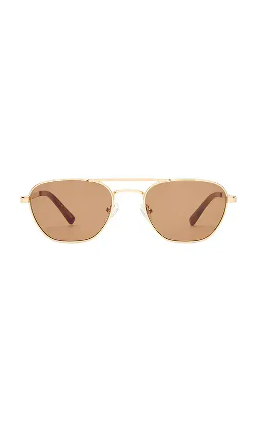 The Chloe Sunglasses