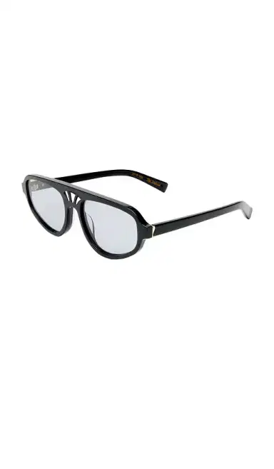 Luv Lou The Dakota Sunglasses | Thumbnail 2 Luv Lou The Dakota Sunglasses | Thumbnail 2