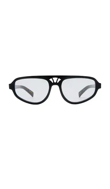 Luv Lou The Dakota Sunglasses | Thumbnail 1 Luv Lou The Dakota Sunglasses | Thumbnail 1