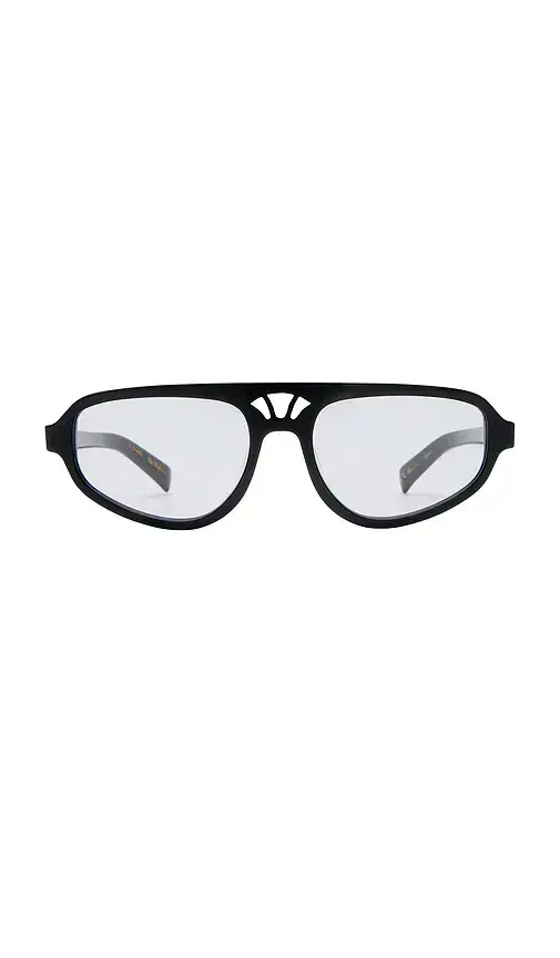 Luv Lou The Dakota Sunglasses