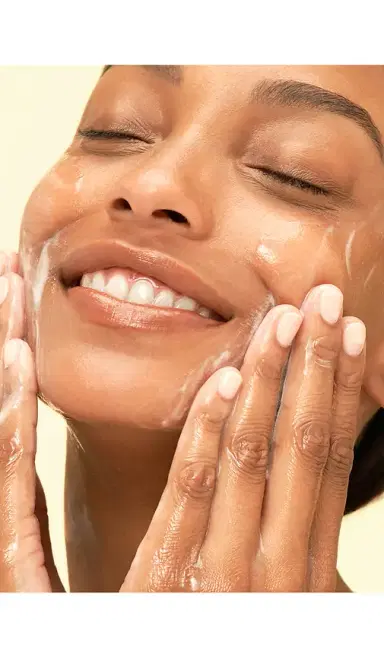 Dr. Loretta Botanical Exfoliating Cleanser | Thumbnail 4 Dr. Loretta Botanical Exfoliating Cleanser | Thumbnail 4