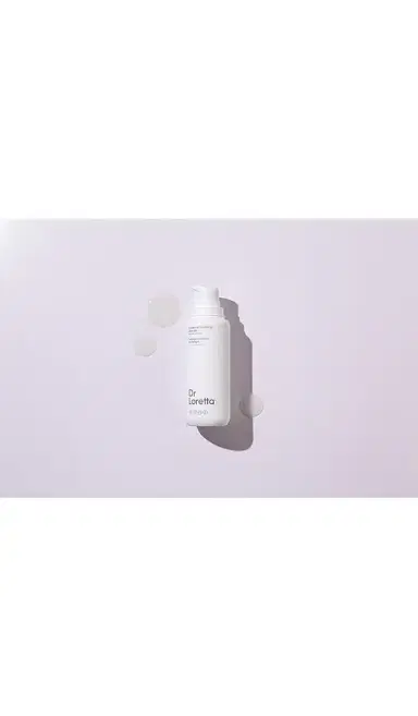 Dr. Loretta Botanical Exfoliating Cleanser | Thumbnail 5 Dr. Loretta Botanical Exfoliating Cleanser | Thumbnail 5