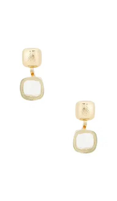 8 Other Reasons Drop Earrings | Thumbnail 2