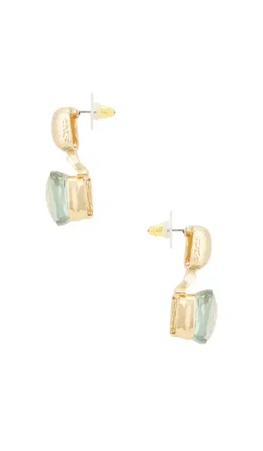 8 Other Reasons Drop Earrings | Thumbnail 1