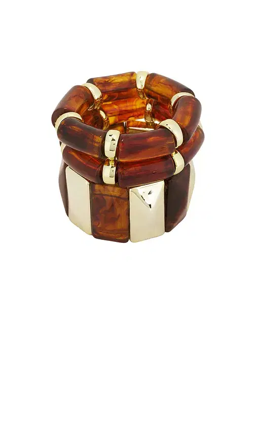 8 Other Reasons Bangle Bracelet Set